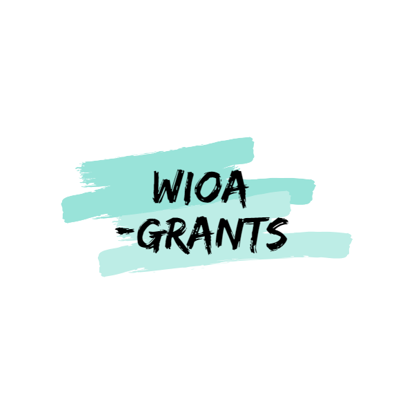 WIOA Grants For The Unemployed